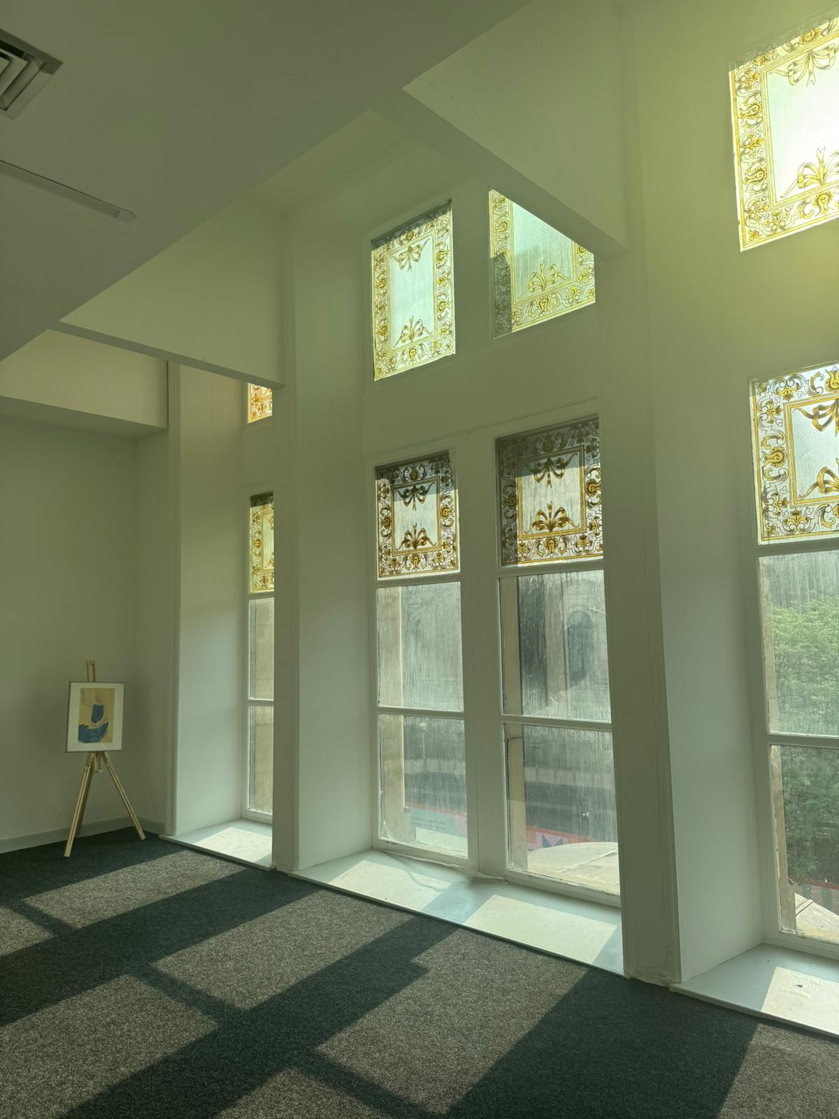 WhatsApp Image 2026-01-28 at 11.31.04